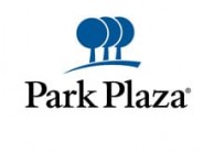 Park Plaza Bangkok Soi 18  - Logo